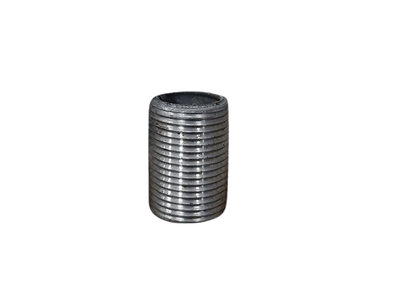 NIPLE GALVANIZADO 1/2"X1 1/2" UNID DIESEL TOOLS