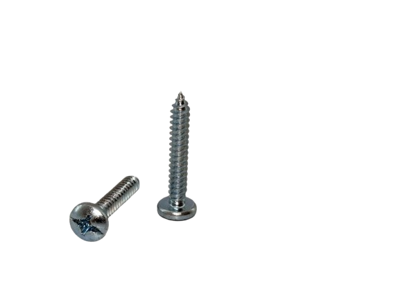 TORNILLO CON CABEZA 14X1 1/2 X 100 PZAS UNID DIESEL TOOLS