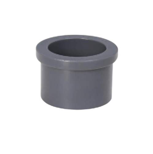 BUJE SOLD. AF ASTM 3/4" x  1/2" UNID FITCO