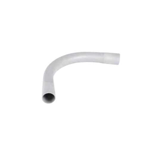 CURVA CONDUIT  90º  1/2" CXE UNID FITCO