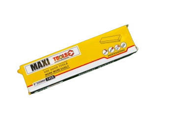 PIEDRA DE AFILAR AMOLAR 200MM UNID MAXI TOOLS