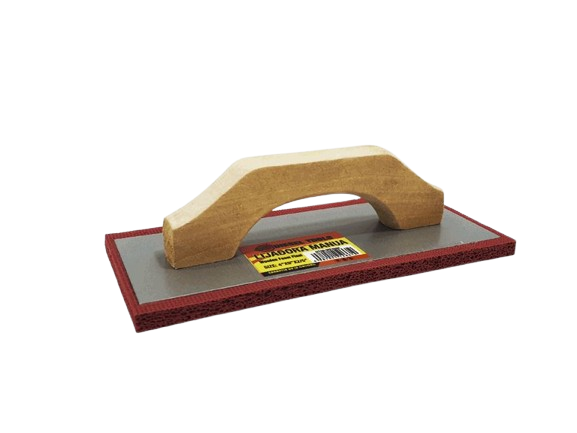 PALUSTRA LLANA DE FOAMY UNID DIESEL TOOLS