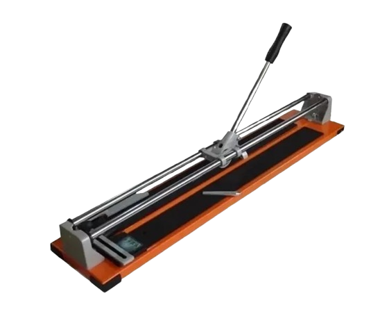 CORTA CERAMICA Y BALDOSAS PROFESIONAL 60CM DIESEL TOOLS