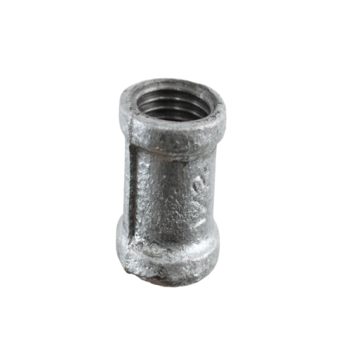 ANILLO UNION HEMBRA GALV. HOR 1/2" UNID BRICKELL