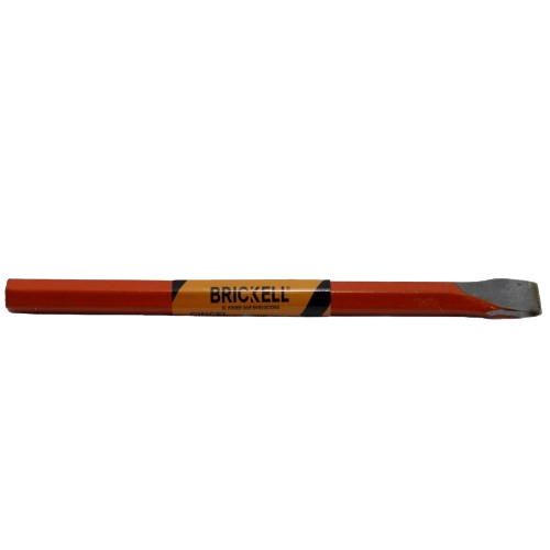 CINCEL METALICO DE 3/8"x10" UNID BRICKELL