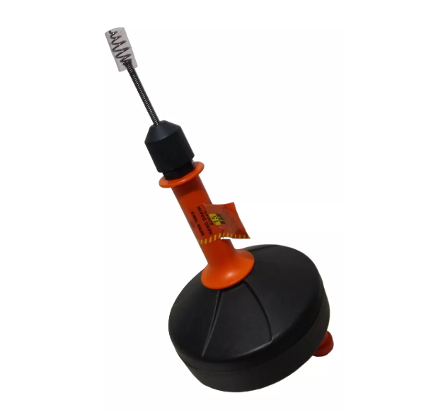 DESTAPADOR DE CAÑERIAS 15FT UNID DIESEL TOOLS