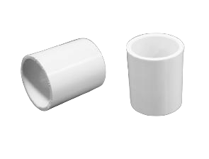 UNION ANILLO PVC 3/4" UNID S/M
