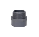 ADAPT. MACHO PVC A.F ASTM SCH40 1/2" MRXC UNID FITCO