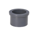 BUJE SOLD. AF ASTM 3/4" x  1/2" UNID FITCO
