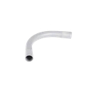 CURVA CONDUIT  90º  1/2" CXE UNID FITCO