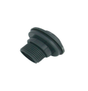 FLANGE ADAPTADOR P/TANQUE 1/2" UNID FITCO