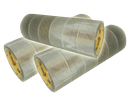CINTA DE EMBALAR TRANSP. 90 MTS UNID DIESEL TOOLS