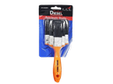 SET DE BROCHAS 1"-2"-3" 3PZAS UNID DIESEL TOOLS