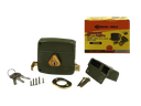 CERRADURA CILINDRO FIJO DERECHA UNID DIESEL TOOLS