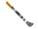 MACHETE ACERO ROZADOR 19"-1,8MM UNID MAXI TOOLS