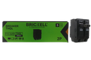 BREAKER INTERRUPTOR DE CIRCUITO THQL EMPOTRAR DOBLE 40A UNID BRICKELL