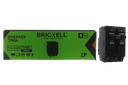 BREAKER INTERRUPTOR DE CIRCUITO THQL EMPOTRAR DOBLE 50A UNID BRICKELL