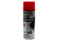 SPRAY PINTURA 450ML ROJO SUZUKI UNID BRICKELL