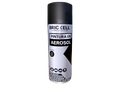 SPRAY PINTURA 450ML NEGRO MATE UNID BRICKELL