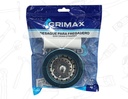 DESAGUE PARA FREGADOR CON TUBO 10CM UNID GRIMAX