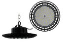 LAMPARA LED 100W - 6500K UNID BRICKELL