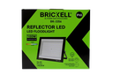 REFLECTOR LED 100W (236*196*29MM) IP65 100/220V UNID BRICKELL