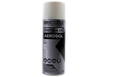PINTURA EN SPRAY 450ML BLANCO MATE UNID BRICKELL