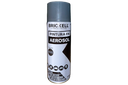 SPRAY PINTURA  GALVANIZADA EN FRIO AL 96% UNID BRICKELL