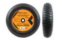 RUEDA PARA CARRETILLA NEUMATICA 14"35.6CM (150KG) UNID BRICKELL