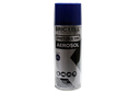 SPRAY PINTURA  450ML  AZUL SHIFENG #219 UNID BRICKELL