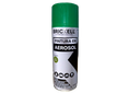 SPRAY PINTURA 450ML VERDE HIERBA 37# UNID BRICKELL