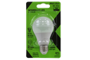 BOMBILLO LED 9W 6500K E27 85-265V UNID BRICKELL