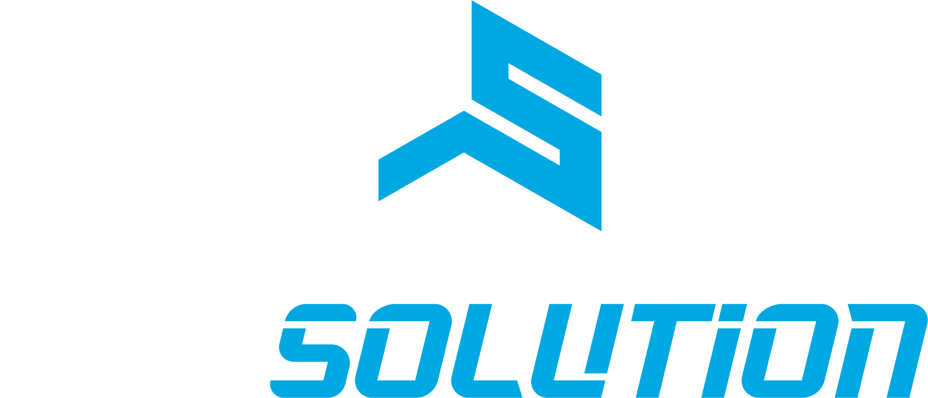 Logo FerSolutions