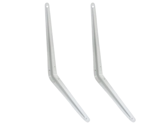 PIE DE AMIGO REFORZADO 10 X 12 CM UNID DIESEL TOOLS