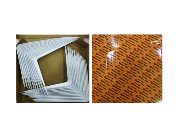 PIE DE AMIGO REFORZADO 6 X 8 CM UNID DIESEL TOOLS