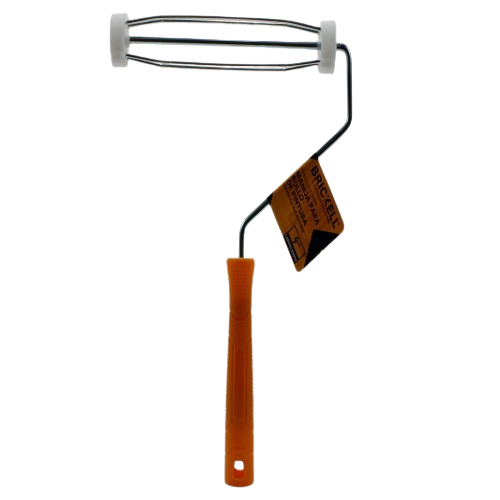 RODILLO PARA PINTURA 9x 5.8x490MM UNID BRICKELL