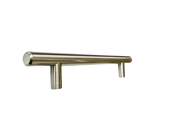 TIRADOR MANIJA ACERO INOX 9,6 CM UNID DIESEL TOOLS