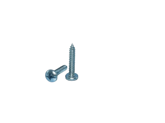 TORNILLO CON CABEZA 14X1 1/4 X 100 PZAS UNID DIESEL TOOLS