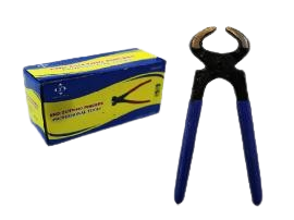 TENAZAS ALICATE 6" UNID S/M