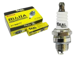 BUJIA P/ CORTAGRAMA 40-5/44-5 UNID SEAL TOOLS