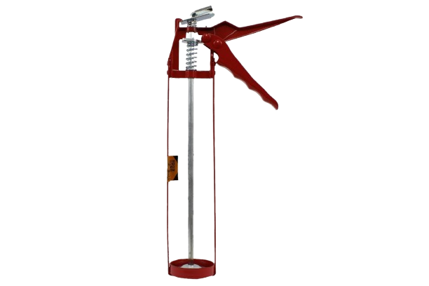 PISTOLA PARA CARTUCHO CALAFETEO UNID SCAN BRIK