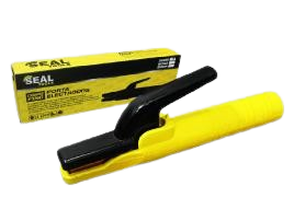 PINZA PARA SOLDAR PORTA ELECTRODO 300A UNID SEAL TOOLS