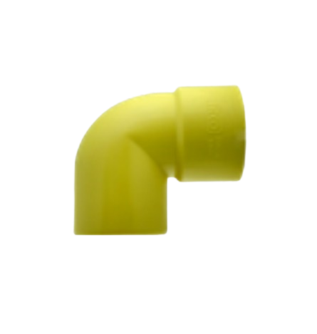 CODO 90º  SANIT  50MM  NORMA CXE UNID FITCO