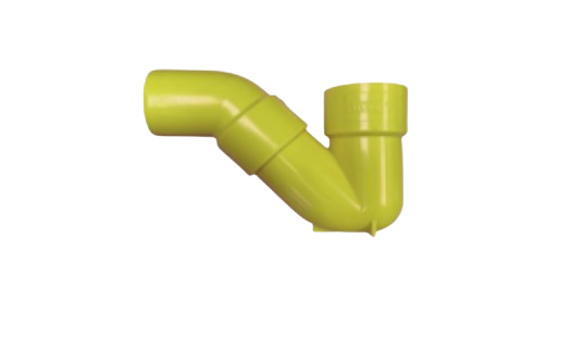 SIFON COMPLETO SANIT 50MM UNID FITCO