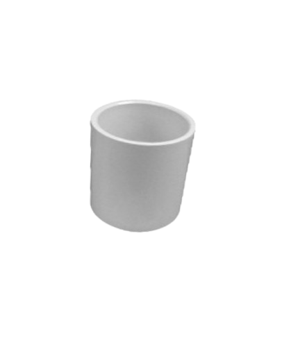 UNION CONDUIT 1/2" UNID FITCO