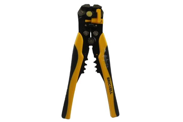 PELCABLE/CRIMPADORA/CORTACABLE UNID BRICKELL