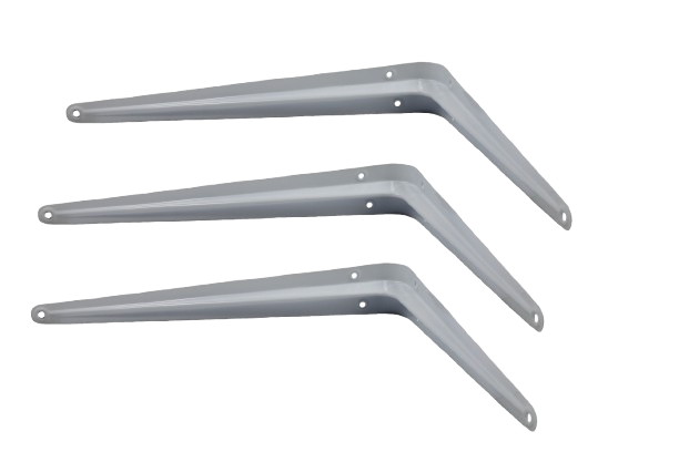 PIE AMIGO 30X25CM(10X12) UNID BRICKELL