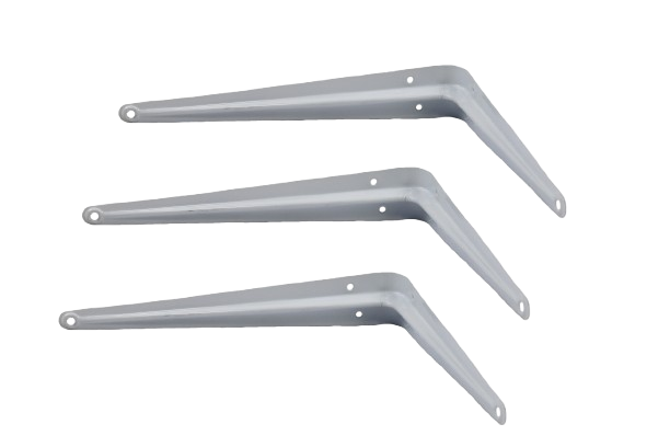 PIE AMIGO 25X20CM(8X10) UNID BRICKELL