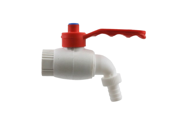 LLAVE DE JARIN PVC 1/2" UNID BRICKELL