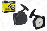 YOYO DE ARRANQUE P/DESMALEZADORA UNID SEAL TOOLS